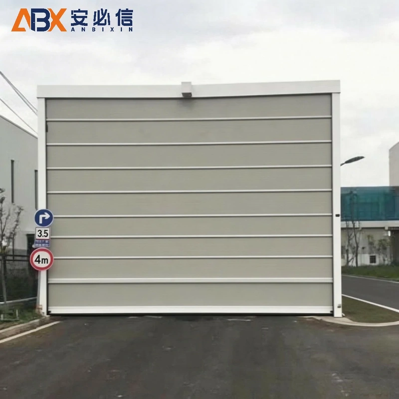 洛阳登车桥